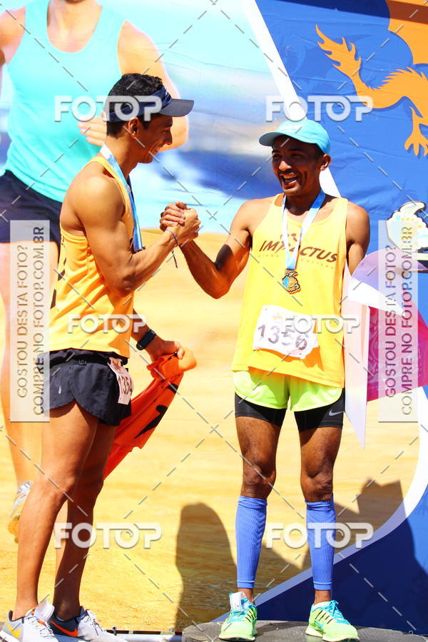 Buy your photos of the eventCircuito Guaruj 10k - 3 Etapa - Desafio do Drago on Fotop