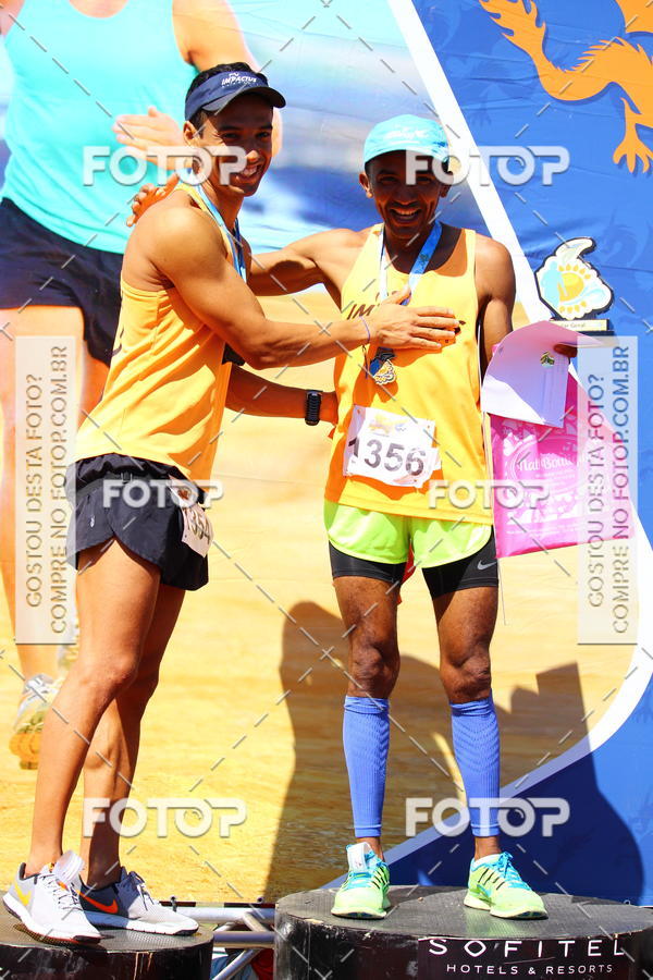 Buy your photos of the eventCircuito Guaruj 10k - 3 Etapa - Desafio do Drago on Fotop