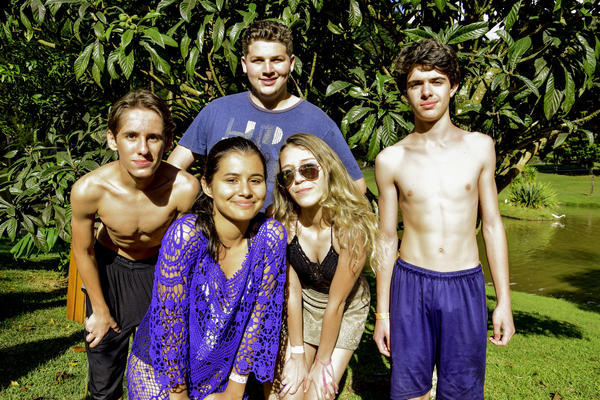 Buy your photos of the eventNR Fun - 23 a 27/08/17 on Fotop