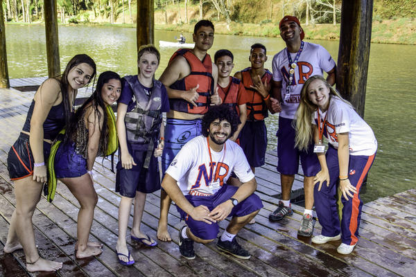 Buy your photos of the eventNR Fun - 23 a 27/08/17 on Fotop