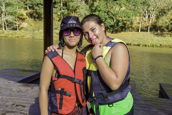 Buy your photos of the eventNR Fun - 23 a 27/08/17 on Fotop