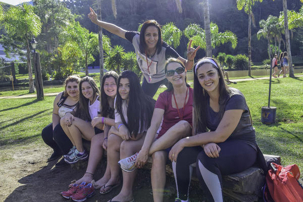 Buy your photos of the eventNR Fun - 23 a 27/08/17 on Fotop