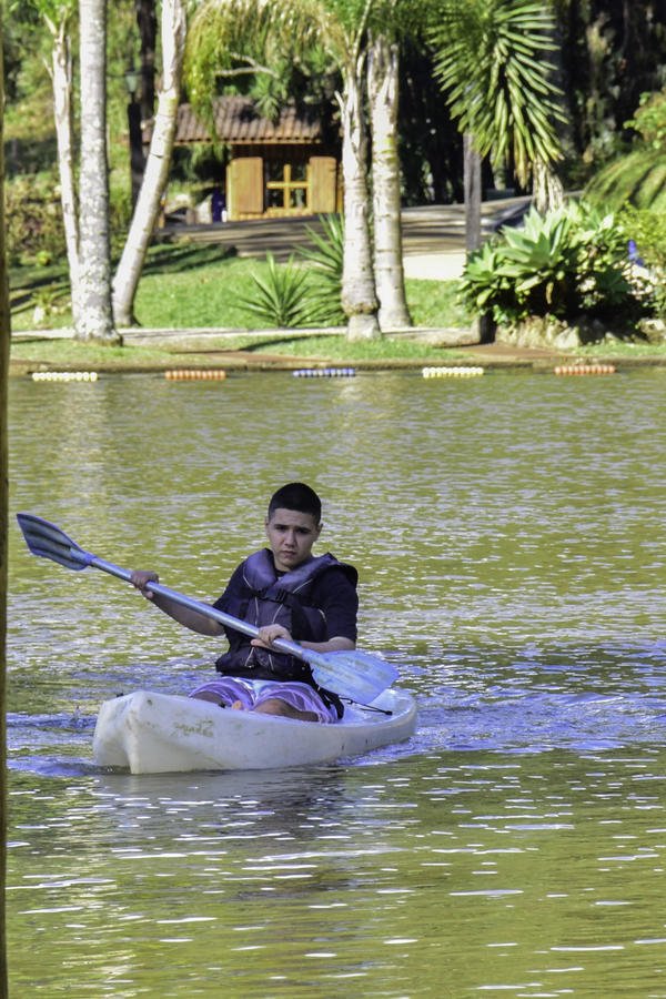 Buy your photos of the eventNR Fun - 23 a 27/08/17 on Fotop