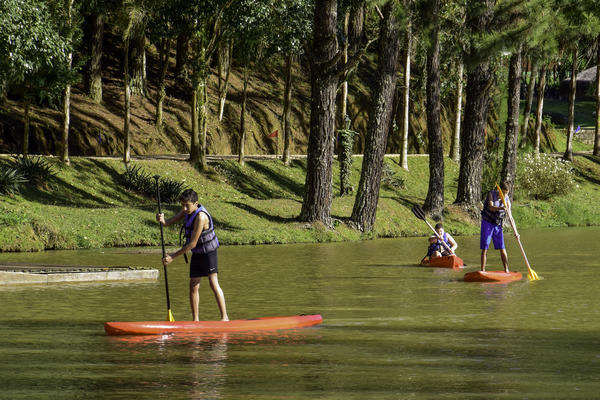 Buy your photos of the eventNR Fun - 23 a 27/08/17 on Fotop