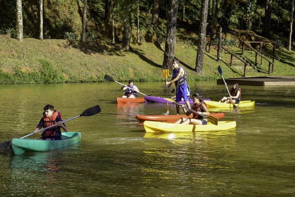 Buy your photos of the eventNR Fun - 23 a 27/08/17 on Fotop