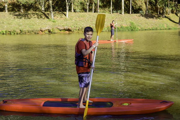 Buy your photos of the eventNR Fun - 23 a 27/08/17 on Fotop