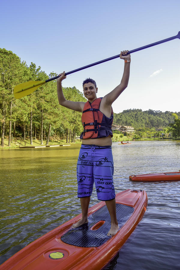 Buy your photos of the eventNR Fun - 23 a 27/08/17 on Fotop