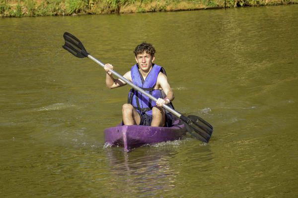 Buy your photos of the eventNR Fun - 23 a 27/08/17 on Fotop