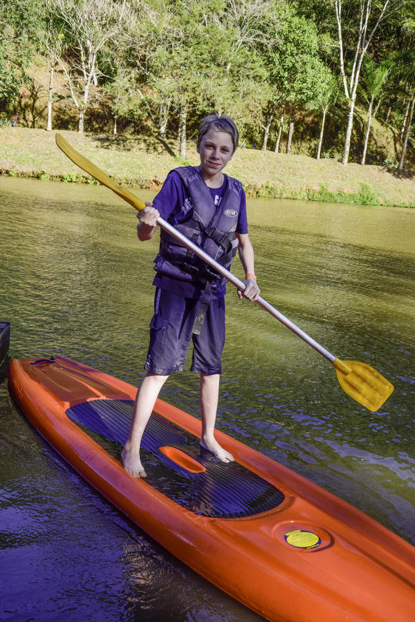 Buy your photos of the eventNR Fun - 23 a 27/08/17 on Fotop