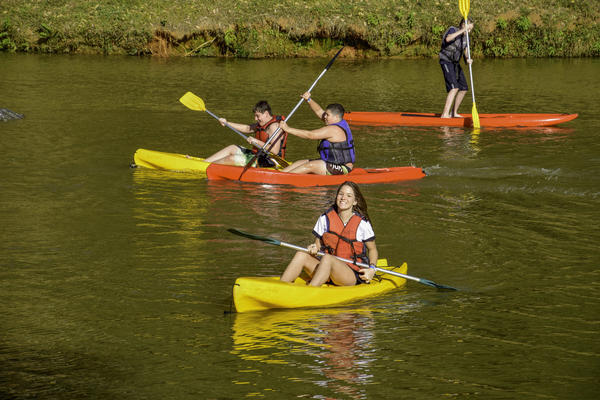 Buy your photos of the eventNR Fun - 23 a 27/08/17 on Fotop