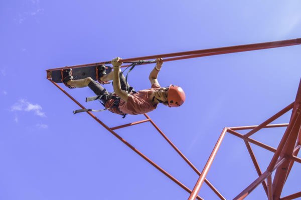 Buy your photos of the eventNR Fun - 23 a 27/08/17 on Fotop