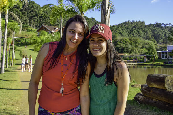 Buy your photos of the eventNR Fun - 23 a 27/08/17 on Fotop