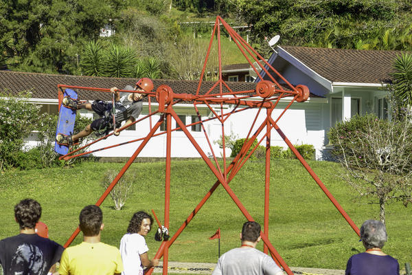 Buy your photos of the eventNR Fun - 23 a 27/08/17 on Fotop