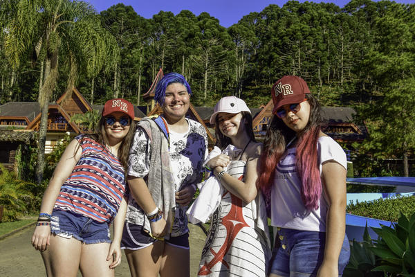 Buy your photos of the eventNR Fun - 23 a 27/08/17 on Fotop