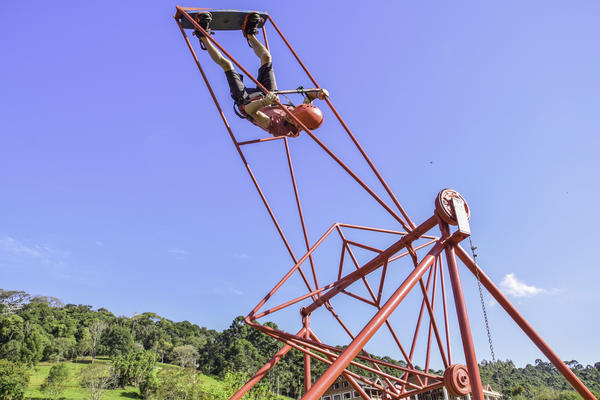 Buy your photos of the eventNR Fun - 23 a 27/08/17 on Fotop