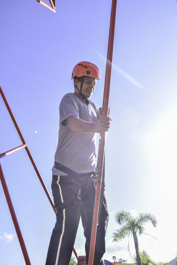 Buy your photos of the eventNR Fun - 23 a 27/08/17 on Fotop