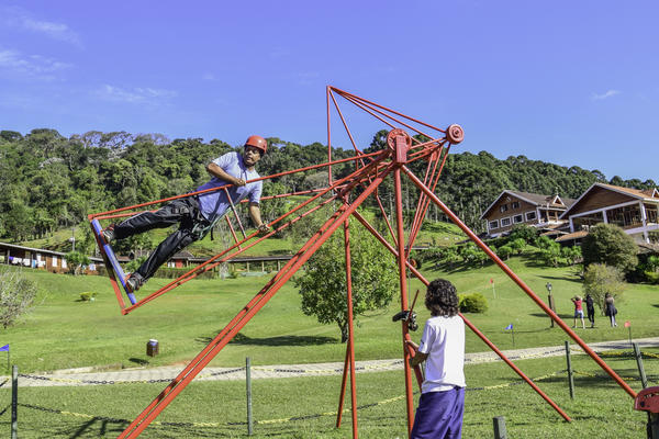 Buy your photos of the eventNR Fun - 23 a 27/08/17 on Fotop