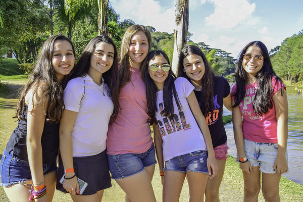 Buy your photos of the eventNR Fun - 23 a 27/08/17 on Fotop