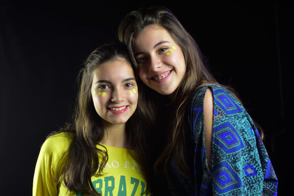 Buy your photos of the eventNR Fun - 23 a 27/08/17 on Fotop