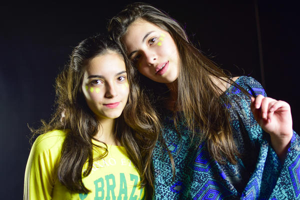 Buy your photos of the eventNR Fun - 23 a 27/08/17 on Fotop