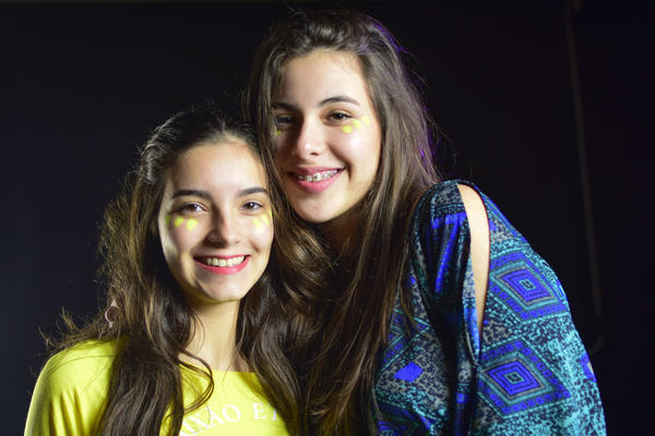 Buy your photos of the eventNR Fun - 23 a 27/08/17 on Fotop