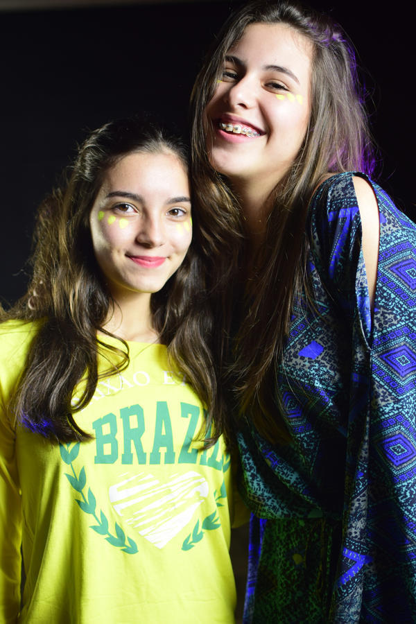 Buy your photos of the eventNR Fun - 23 a 27/08/17 on Fotop