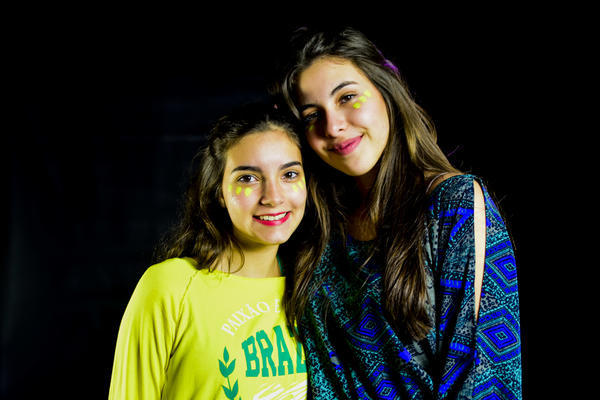 Buy your photos of the eventNR Fun - 23 a 27/08/17 on Fotop