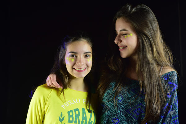 Buy your photos of the eventNR Fun - 23 a 27/08/17 on Fotop