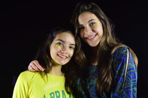 Buy your photos of the eventNR Fun - 23 a 27/08/17 on Fotop