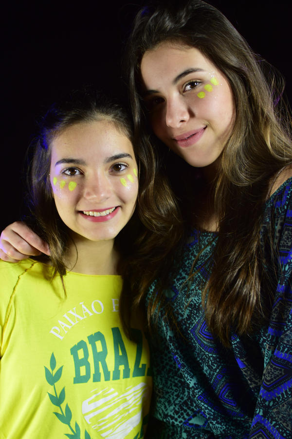 Buy your photos of the eventNR Fun - 23 a 27/08/17 on Fotop