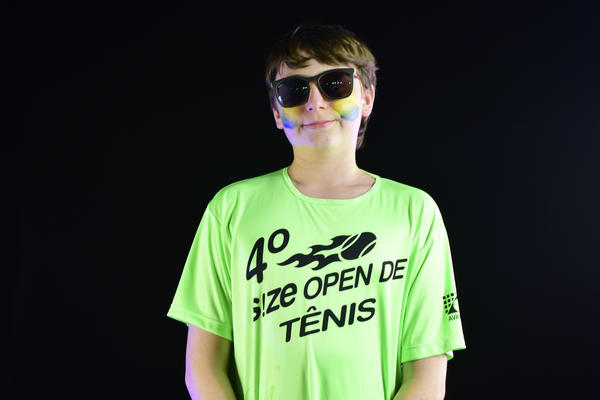 Buy your photos of the eventNR Fun - 23 a 27/08/17 on Fotop