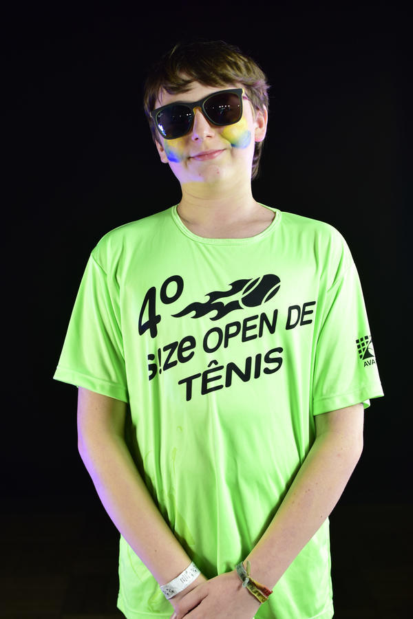 Buy your photos of the eventNR Fun - 23 a 27/08/17 on Fotop