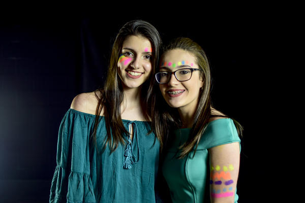 Buy your photos of the eventNR Fun - 23 a 27/08/17 on Fotop