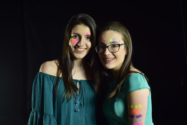 Buy your photos of the eventNR Fun - 23 a 27/08/17 on Fotop