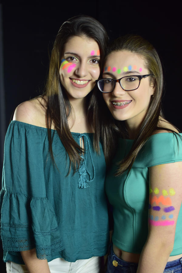 Buy your photos of the eventNR Fun - 23 a 27/08/17 on Fotop