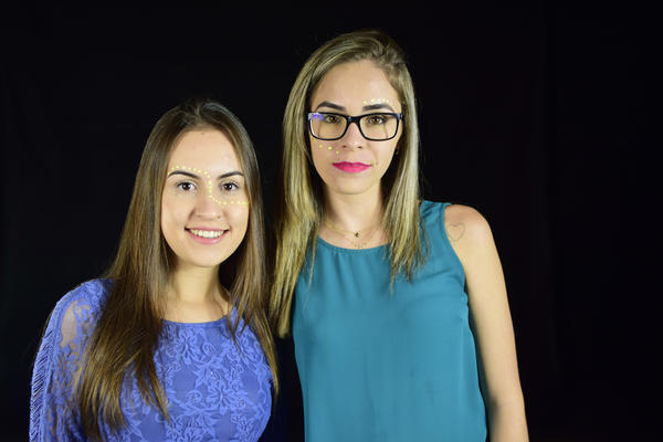 Buy your photos of the eventNR Fun - 23 a 27/08/17 on Fotop