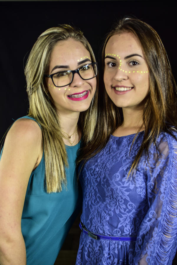 Buy your photos of the eventNR Fun - 23 a 27/08/17 on Fotop