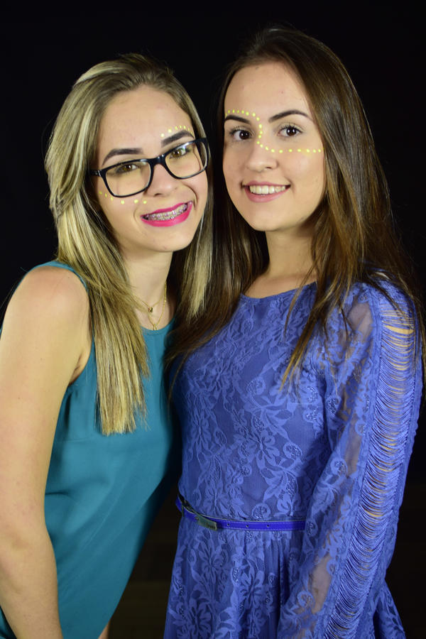 Buy your photos of the eventNR Fun - 23 a 27/08/17 on Fotop