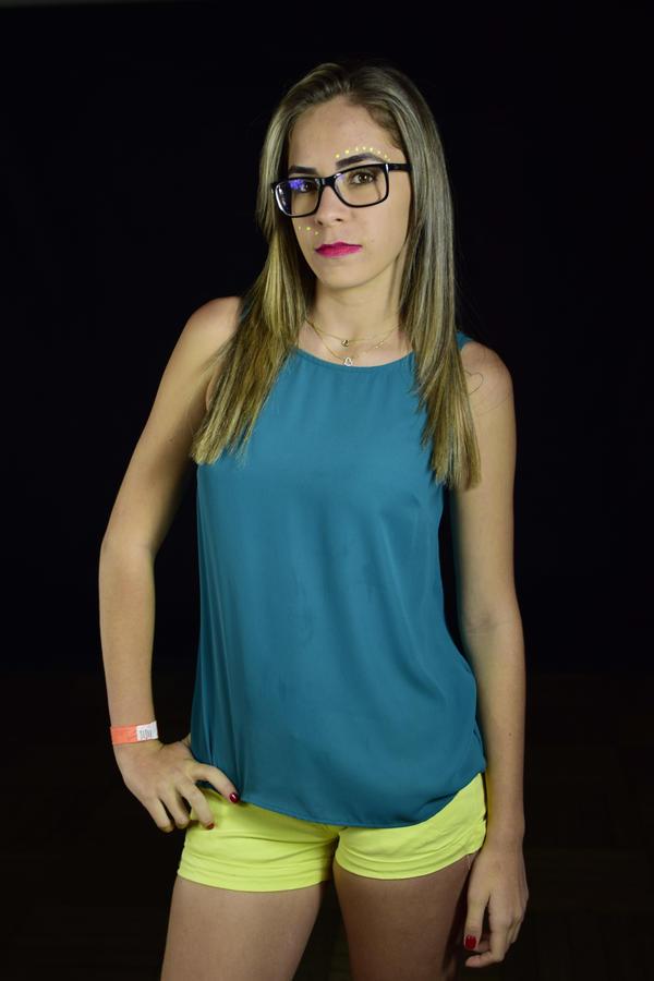 Buy your photos of the eventNR Fun - 23 a 27/08/17 on Fotop