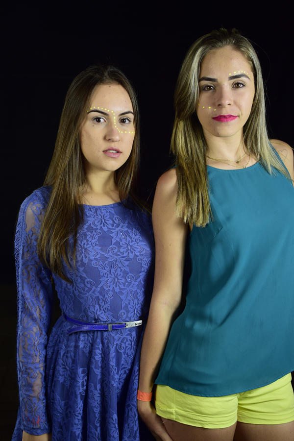 Buy your photos of the eventNR Fun - 23 a 27/08/17 on Fotop