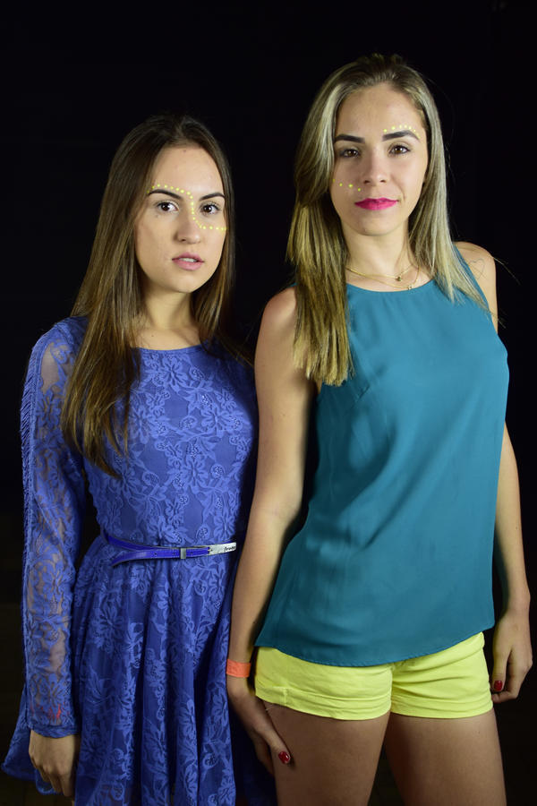 Buy your photos of the eventNR Fun - 23 a 27/08/17 on Fotop