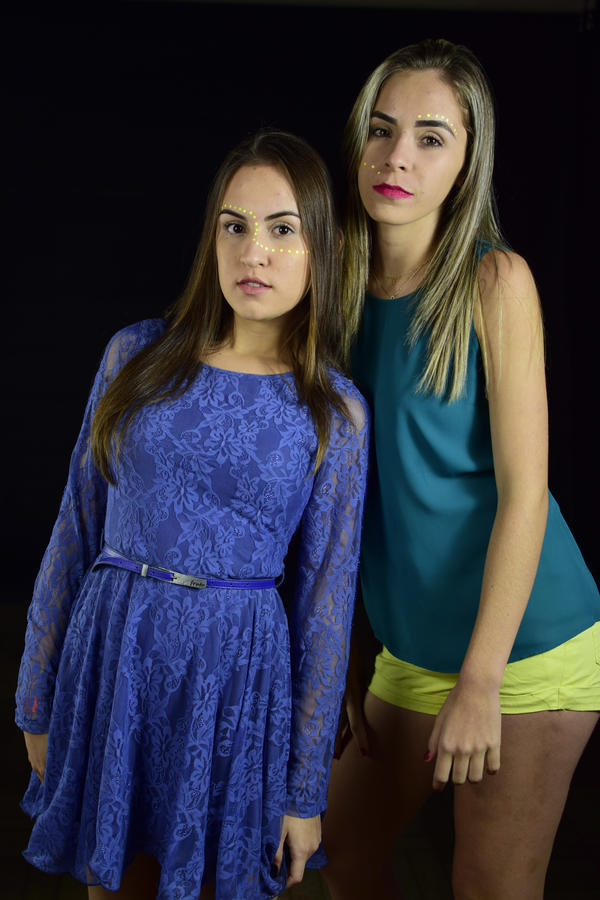 Buy your photos of the eventNR Fun - 23 a 27/08/17 on Fotop