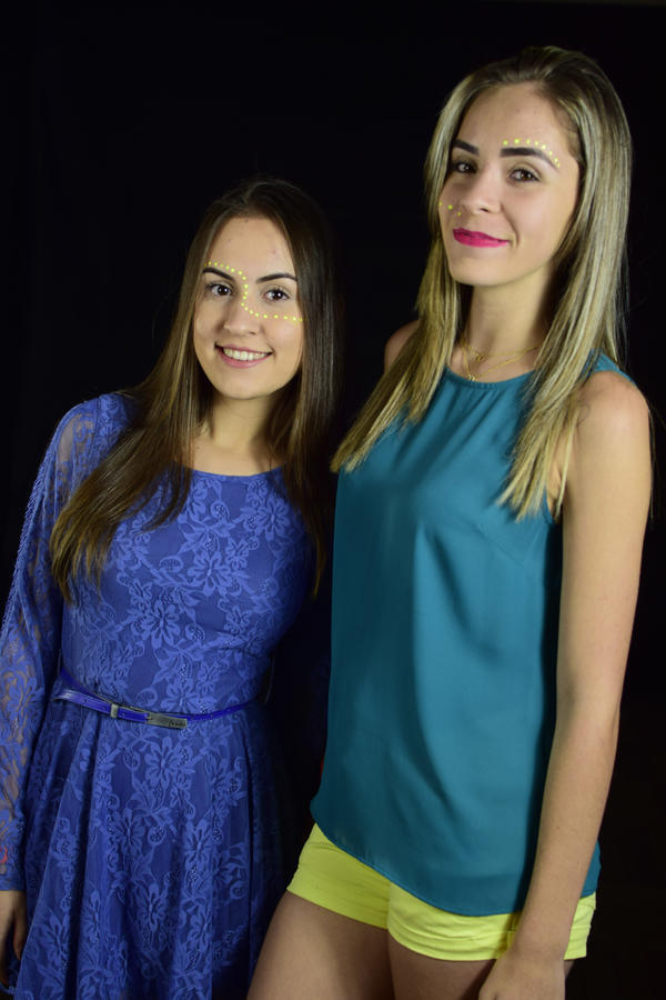 Buy your photos of the eventNR Fun - 23 a 27/08/17 on Fotop