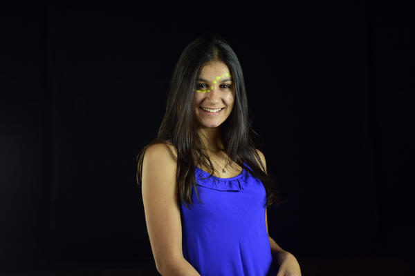 Buy your photos of the eventNR Fun - 23 a 27/08/17 on Fotop