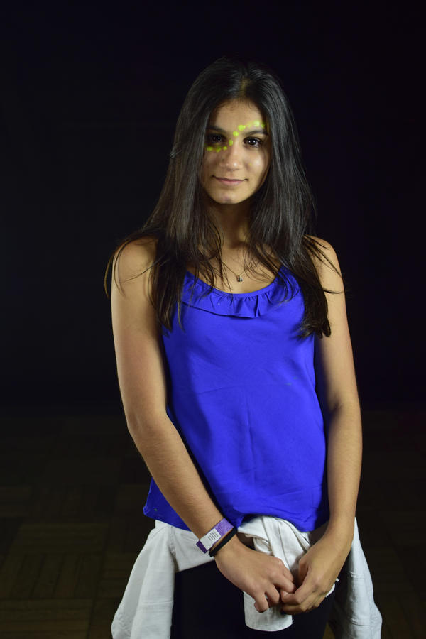 Buy your photos of the eventNR Fun - 23 a 27/08/17 on Fotop