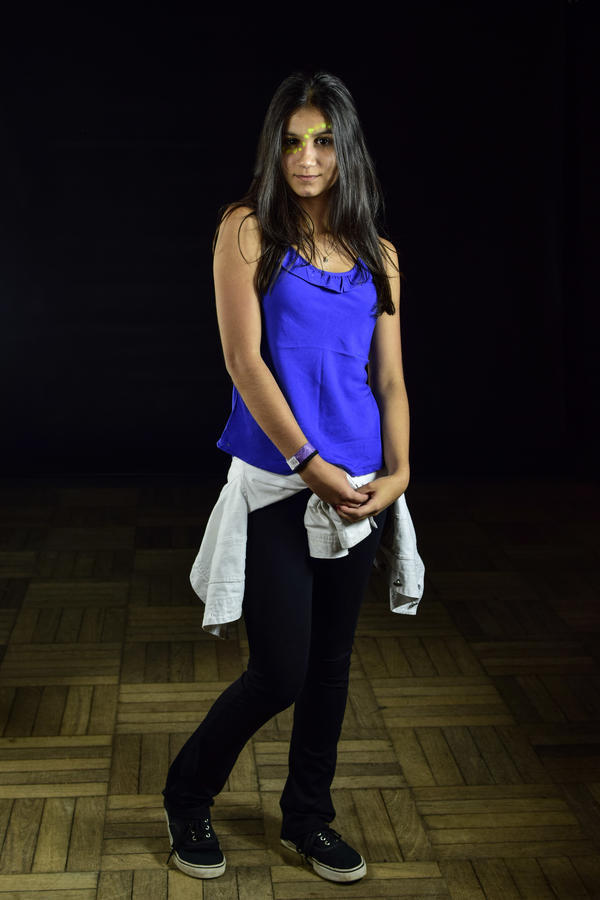 Buy your photos of the eventNR Fun - 23 a 27/08/17 on Fotop