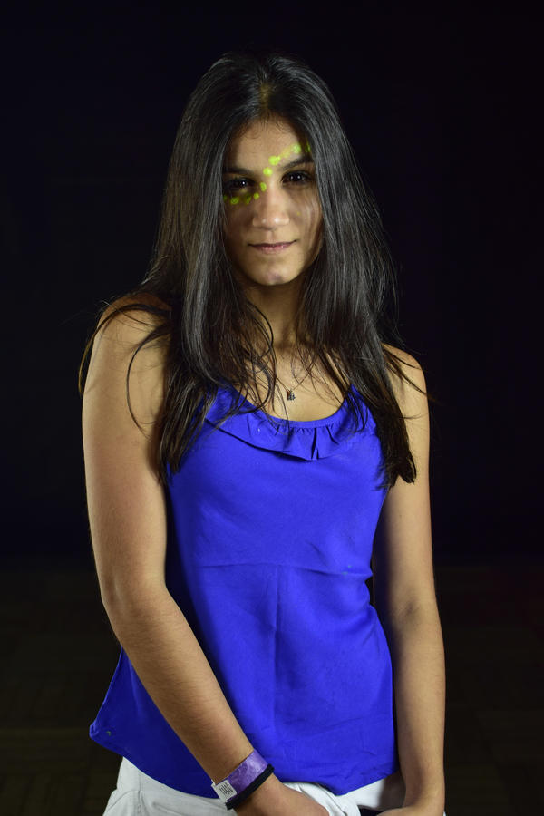 Buy your photos of the eventNR Fun - 23 a 27/08/17 on Fotop