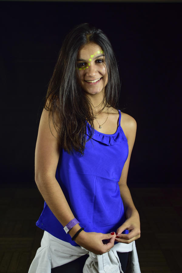 Buy your photos of the eventNR Fun - 23 a 27/08/17 on Fotop