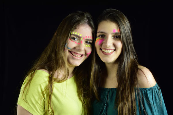 Buy your photos of the eventNR Fun - 23 a 27/08/17 on Fotop