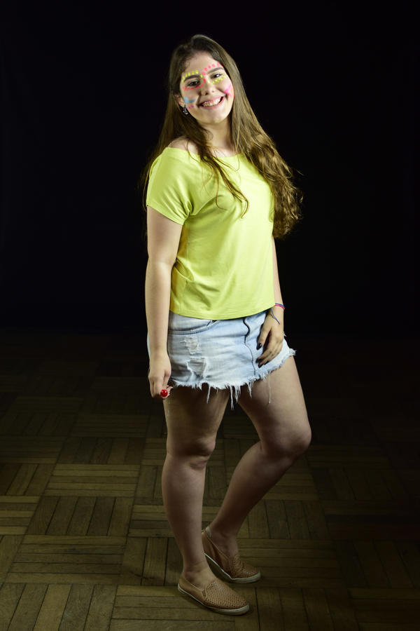 Buy your photos of the eventNR Fun - 23 a 27/08/17 on Fotop